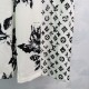 LOUIS VUITTON ルイヴィトン ロングパンツ 2025秋冬新作 秋にぴったりのおすすめスタイル