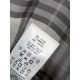 BURBERRY バーバリー トレンチコート 2025秋冬新作 先着限定 人気アウター