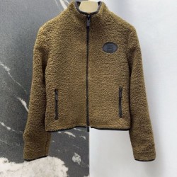 BURBERRY バーバリー コート 2025秋冬 海外限定入荷 大人気モデル