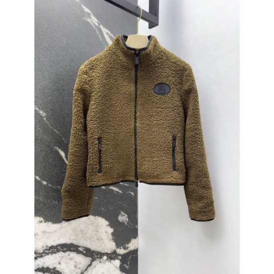 BURBERRY バーバリー コート 2025秋冬 海外限定入荷 大人気モデル