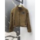 BURBERRY バーバリー コート 2025秋冬 海外限定入荷 大人気モデル