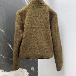 BURBERRY バーバリー コート 2025秋冬 海外限定入荷 大人気モデル