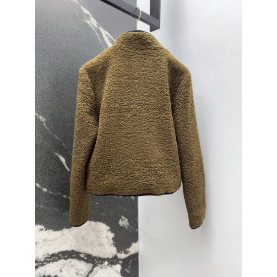 BURBERRY バーバリー コート 2025秋冬 海外限定入荷 大人気モデル