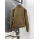 BURBERRY バーバリー コート 2025秋冬 海外限定入荷 大人気モデル
