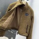 BURBERRY バーバリー コート 2025秋冬 海外限定入荷 大人気モデル