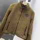 BURBERRY バーバリー コート 2025秋冬 海外限定入荷 大人気モデル