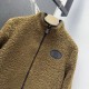 BURBERRY バーバリー コート 2025秋冬 海外限定入荷 大人気モデル