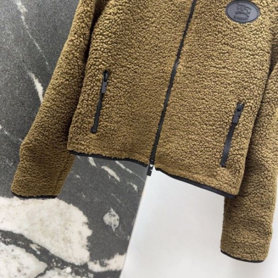 BURBERRY バーバリー コート 2025秋冬 海外限定入荷 大人気モデル