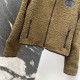 BURBERRY バーバリー コート 2025秋冬 海外限定入荷 大人気モデル