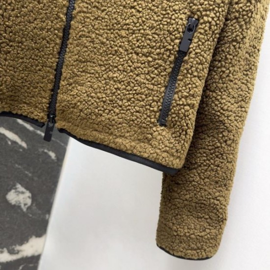 BURBERRY バーバリー コート 2025秋冬 海外限定入荷 大人気モデル