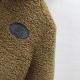 BURBERRY バーバリー コート 2025秋冬 海外限定入荷 大人気モデル
