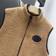 BURBERRY バーバリー ベスト 2025秋冬新作 注目のおしゃれアイテム
