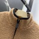 BURBERRY バーバリー ベスト 2025秋冬新作 注目のおしゃれアイテム