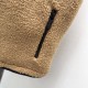 BURBERRY バーバリー ベスト 2025秋冬新作 注目のおしゃれアイテム