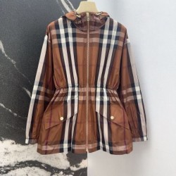BURBERRY バーバリー コート 2025秋冬新作 値下げセール 限定モデル