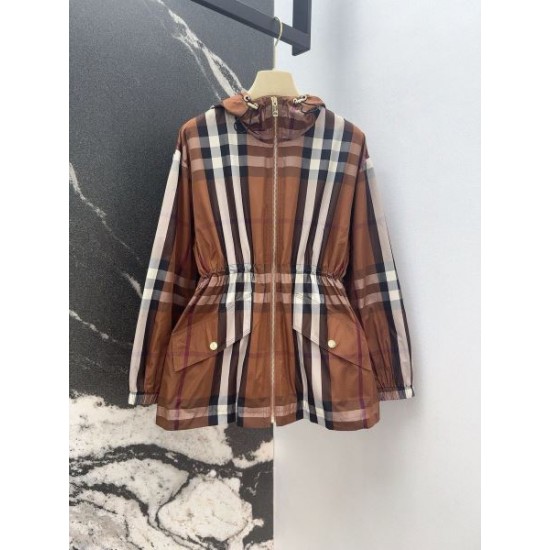 BURBERRY バーバリー コート 2025秋冬新作 値下げセール 限定モデル