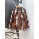 BURBERRY バーバリー コート 2025秋冬新作 値下げセール 限定モデル