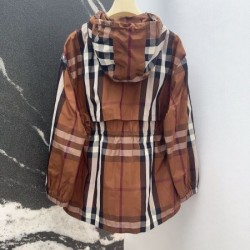 BURBERRY バーバリー コート 2025秋冬新作 値下げセール 限定モデル