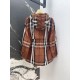 BURBERRY バーバリー コート 2025秋冬新作 値下げセール 限定モデル