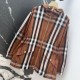 BURBERRY バーバリー コート 2025秋冬新作 値下げセール 限定モデル