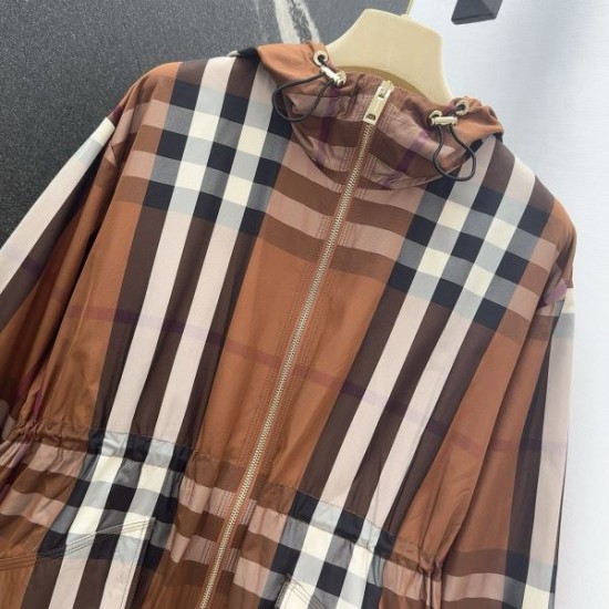 BURBERRY バーバリー コート 2025秋冬新作 値下げセール 限定モデル