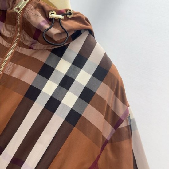 BURBERRY バーバリー コート 2025秋冬新作 値下げセール 限定モデル