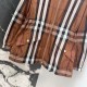 BURBERRY バーバリー コート 2025秋冬新作 値下げセール 限定モデル