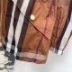BURBERRY バーバリー コート 2025秋冬新作 値下げセール 限定モデル
