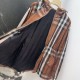 BURBERRY バーバリー コート 2025秋冬新作 値下げセール 限定モデル