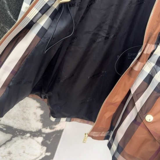 BURBERRY バーバリー コート 2025秋冬新作 値下げセール 限定モデル