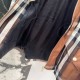 BURBERRY バーバリー コート 2025秋冬新作 値下げセール 限定モデル