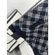 BURBERRY バーバリー ニットカーディガン 2025秋冬 最新作 期間限定セール