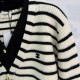 CELINE セリーヌ ニットカーディガン 2025秋冬 海外限定入荷 新作アイテム