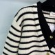 CELINE セリーヌ ニットカーディガン 2025秋冬 海外限定入荷 新作アイテム