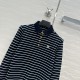 CELINE セリーヌ 長袖シャツ 2025秋冬 即日発送 人気定番シャツ
