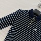 CELINE セリーヌ 長袖シャツ 2025秋冬 即日発送 人気定番シャツ