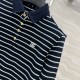 CELINE セリーヌ 長袖シャツ 2025秋冬 即日発送 人気定番シャツ