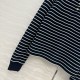 CELINE セリーヌ 長袖シャツ 2025秋冬 即日発送 人気定番シャツ