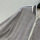 CELINE セリーヌ ジャケット 2025秋冬 国内発セール 完売必至モデル