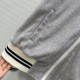 CELINE セリーヌ ジャケット 2025秋冬 国内発セール 完売必至モデル