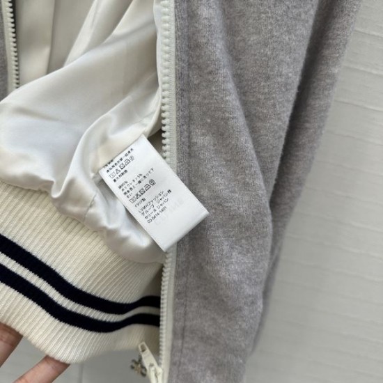 CELINE セリーヌ ジャケット 2025秋冬 国内発セール 完売必至モデル