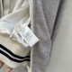 CELINE セリーヌ ジャケット 2025秋冬 国内発セール 完売必至モデル