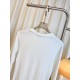 CHROME HEARTS クロムハーツ 長袖Tシャツ 2025秋冬 人気カジュアルアイテム