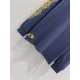 CHROME HEARTS クロムハーツ 長袖Tシャツ 2025秋冬 秋冬新作 カラーチェック