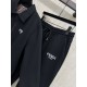 FENDI フェンデイ セットアップ 2025秋冬 都会的スタイル 新作モデル
