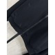 FENDI フェンデイ セットアップ 2025秋冬 都会的スタイル 新作モデル