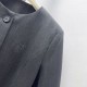 LOEWE ロエベ スーツジャケット 2025秋冬 一目惚れ必至 セール新作