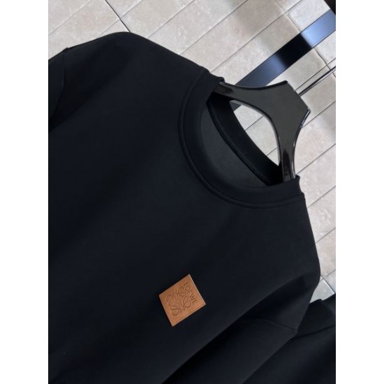 LOEWE ロエベ セットアップ 2025秋冬 季節限定セール 新作アイテム