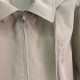 MIU MIU ミュウミュウ トレンチコート 2025秋冬新作 存在感抜群の秋冬定番アウター