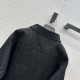 MIU MIU ミュウミュウ ジャケット 2025秋冬新作 今年の秋冬マストバイ最新モデル